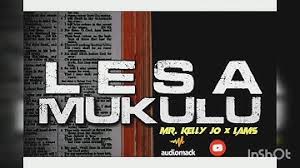 Deborah c lesa mukulu mp3. Download Deborah C Lesa Mukulu Mp3 Free And Mp4