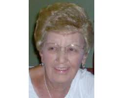 Jean Picard Obituary (2018)