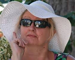 Other lives + Motor neurone disease