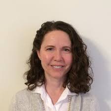 Allie Tomlinson's Instagram, Twitter & Facebook