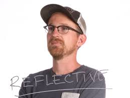 Forty Under 40: ​Jonathan Meier