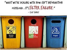 Recycle 4 charity is providing communities throughout the united states (except alaska, hawaii and pr) with a proactive solution to waste reduction. Slide Filterfailure Recycling Recycling Containers Recycling Bins