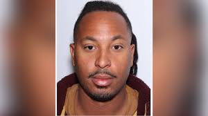 Man charged in fiery hit & run crash that injured three