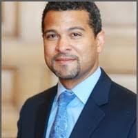 James Saunders, Esq., CHC, CHPC, CHRC