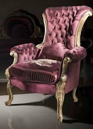 Broyhill Furniture Old Farnichar Shop Cheap Vintage Chairs 20181125 Bedroomfarnichar Bedroom Design Luxury Seating Furniture