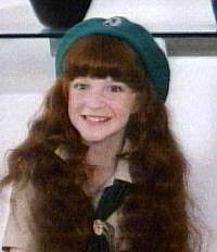 Now, Where Are They? Troop Beverly Hills
