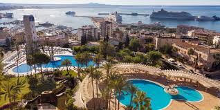 3,144 likes · 4 talking about this. Los 11 Hoteles De 5 Estrellas Mas Bonitos En Palma De Mallorca