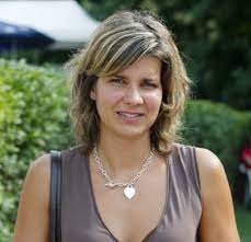 We did not find results for: Krisztina Egerszegi Pictures 1