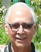 Robert Lira Obituary (2013)