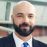 10+ "Robert Mikoś" profiles