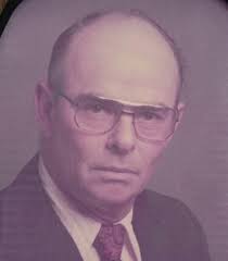 Myron Vanhorn Obituary January 23, 2020