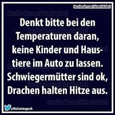 Urlaubs sprüche und bilder for hitze sprüche lustig. Lustige Spruche Witzige Spruche Spruche