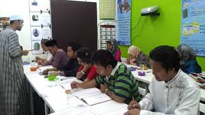 Be the first to review kelas quran online (dewasa) cancel reply. Kelas Exclusive Mengaji Al Quran Dewasa Group 2 Part 2 Teknik Al Baghdadi Di Alc Rasta Youtube