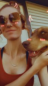 Lost Dogs of Wisconsin has helpful pet location tips