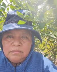 Stories • UFW Foundation