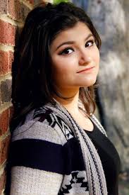 Profile for Ashley Sims Photography