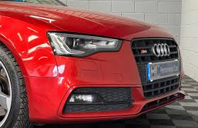 Image result for Volcano Red 2013 S5