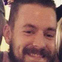 Jared D. Jespersen Obituary