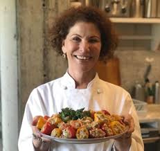 I had the pleasure of attending one of copita restaurant's agave girls. Joanne Weir Wiki Bio Age Birthday Husband Parents Net Worth Italian Married 2021 Edailybuzz Com