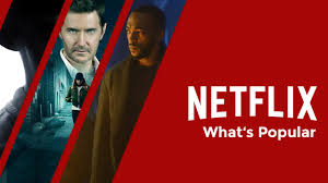 Find out where the rest of the streamer's top series rank, including shadow and bone, stranger things. Most Popular On Netflix March 4th 2020 What S On Netflix