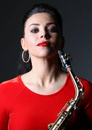 Sandford Holiday Park