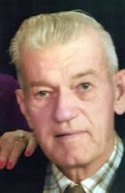 David Pruitt's Instagram, Twitter & Facebook