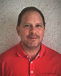 Cfamericas Board of Directors