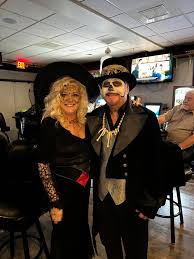 Congratulations Sasha Hendrickson!!! Sasha found her perfect wedding dress  at Bella Sposa! ❤️❤️❤️ #bridalstyle #bridalgown #weddingdress #dress  #wedding #weddinggown #pittsburghbride #burghbrides #engaged #ido  #bridetobe #shesaidyes #isaidyes ...