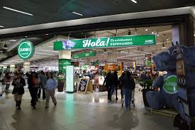 Lilravenfox onlyfans as mentioned before, treat this lady