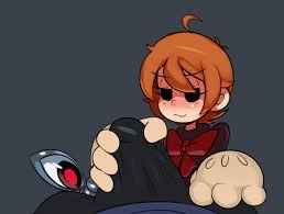 Rule Animated Captaineaglesmut Captainkirb Female Peacock Skullgirls  Skullgirls 46136 | Hot Sex Picture