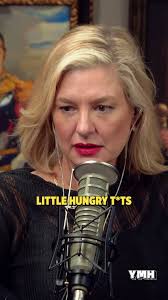 Mom flapjacks need support. 🥞 #YMH 734