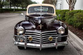 Image result for Dove Gray 1941 Chrysler