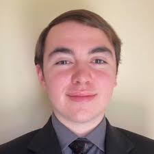 Augustana College (IL) (Illinois) Men's Basketball Recruiting & Scholarship  Information