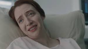 When Calls The Heart Actor Chris McNally Has A Message For Fans Who Say  They've Quit The Show After Love Triangle Resolution