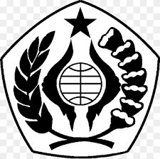 sma png images pngwing sma png images pngwing