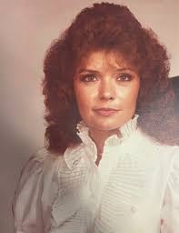 Obituary information for Ruthie L. Johnson