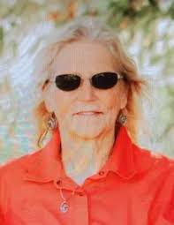 Search Denise Johnson Obituaries and Funeral Services