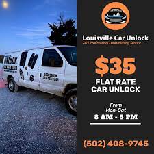 Some shopping tips will help you in your search for the right car insurance, such as comp. Flat Rate Car Unlock Flat Rate Unlock Car