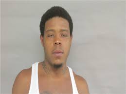 Offender Tracking Information System (OTIS)