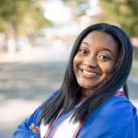 30+ "Rush Rn" profiles