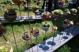 The internationale gartenausstellung 2017 (iga 2017) is an international horticultural exhibition that will be organized in the german capital berlin in 2017. Gartenausstellung Gartenausstellung Garten Ausstellung