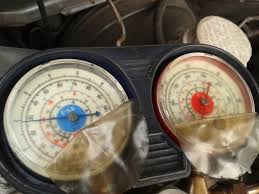 Check spelling or type a new query. Berapa Psi Gas Aircond Kereta