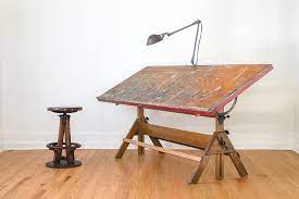 Are you looking for best drafting table, but don't which one to choose ? Hamilton Studio Drafting Table Vintage Drafting Table Drafting Table Art Drafting Tables