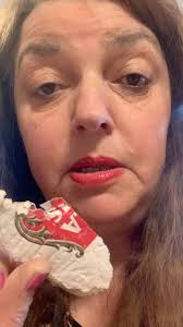 Here’s what my dog did to my Mother’s Day gift 😱🙈😭