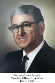 Fred Etter's Instagram, Twitter & Facebook