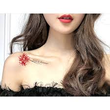 Khi lựa chọn một hình xăm hoa sen thì trước hết bạn cũng cần phải biết chúng có ý nghĩa gì và tượng trưng cho điều gì, có giống với bạn hay không? Hinh XÄƒm Dan Hoa Bá»‰ Ngáº¡n Mau 10x6cm Qua Táº·ng Kem Shopee Viá»‡t Nam