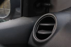 3 Ways To Clean Car Ac Vents Wikihow
