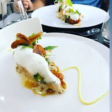 Cuisine En Ville Villeurbanne Menu Prix Restaurant Avis Tripadvisor