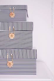Take the good old cardboard box, for example: 43 Creative Diy Ideas With Old Shoe Boxes