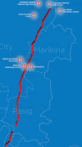 Phivolcs mindanao fault line map. Ways To Know Your Home Is Earthquake Proof Zipmatch